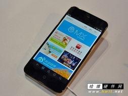 手机在线国产视频,畅享视听盛宴，解锁精彩瞬间