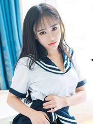 99国产热